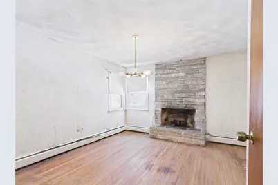 106 Bishop Hill Road, Johnston, RI 02919 - Photo 10