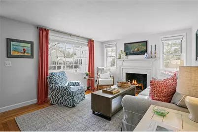 44 Westbrook Road, Warwick, RI 02886 - Photo 10