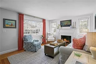 44 Westbrook Rd, Warwick, RI 02886 - Photo 10