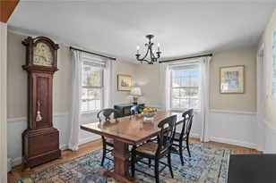 44 Westbrook Rd, Warwick, RI 02886 - Photo 12