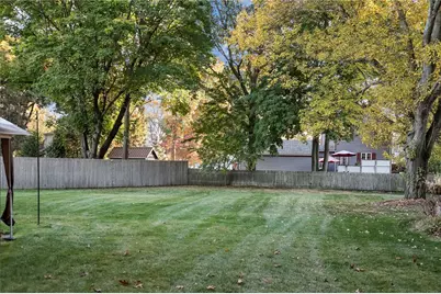 44 Westbrook Road, Warwick, RI 02886 - Photo 40