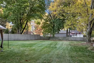 44 Westbrook Rd, Warwick, RI 02886 - Photo 40