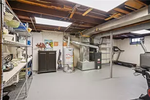 44 Westbrook Rd, Warwick, RI 02886 - Photo 36