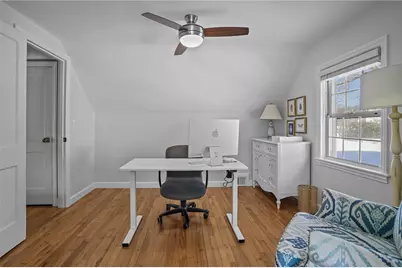 44 Westbrook Road, Warwick, RI 02886 - Photo 32