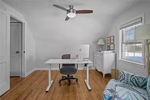 44 Westbrook Rd, Warwick, RI 02886 - Photo 32