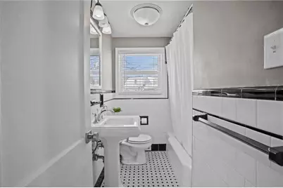 44 Westbrook Road, Warwick, RI 02886 - Photo 24