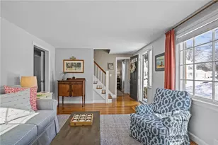 44 Westbrook Rd, Warwick, RI 02886 - Photo 6