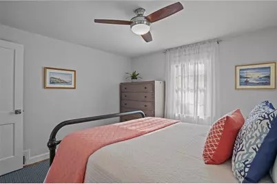 44 Westbrook Road, Warwick, RI 02886 - Photo 22