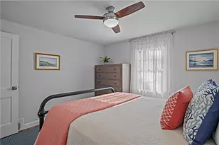 44 Westbrook Rd, Warwick, RI 02886 - Photo 22