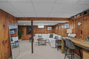 44 Westbrook Rd, Warwick, RI 02886 - Photo 34