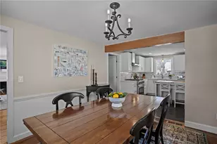 44 Westbrook Rd, Warwick, RI 02886 - Photo 14