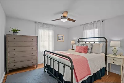 44 Westbrook Road, Warwick, RI 02886 - Photo 20