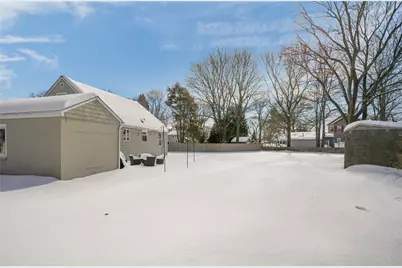 44 Westbrook Road, Warwick, RI 02886 - Photo 44