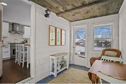 44 Westbrook Road, Warwick, RI 02886 - Photo 18