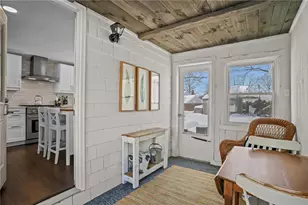 44 Westbrook Rd, Warwick, RI 02886 - Photo 18