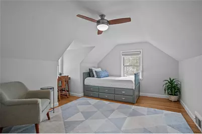 44 Westbrook Road, Warwick, RI 02886 - Photo 26