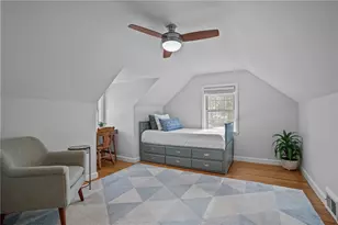 44 Westbrook Rd, Warwick, RI 02886 - Photo 26