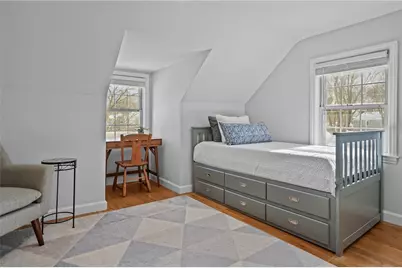 44 Westbrook Road, Warwick, RI 02886 - Photo 28