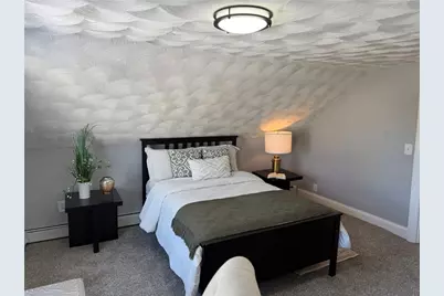 94 Holmes Road, Warwick, RI 02886 - Photo 16