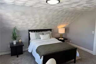 94 Holmes Rd, Warwick, RI 02886 - Photo 16