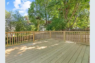 94 Holmes Road, Warwick, RI 02886 - Photo 6