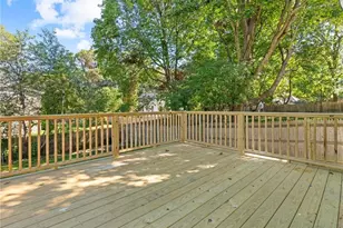 94 Holmes Rd, Warwick, RI 02886 - Photo 6