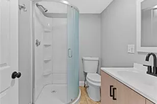 94 Holmes Rd, Warwick, RI 02886 - Photo 20