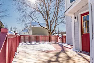622 Whipple Ave, Burrillville, RI 02858 - Photo 6