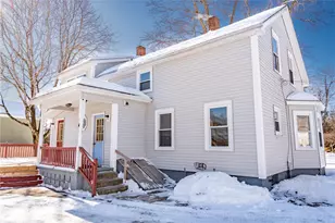 622 Whipple Ave, Burrillville, RI 02858 - Photo 4