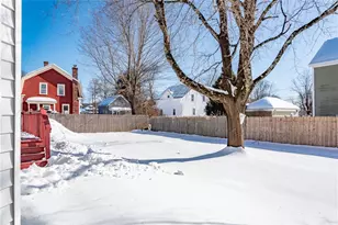 622 Whipple Ave, Burrillville, RI 02858 - Photo 8