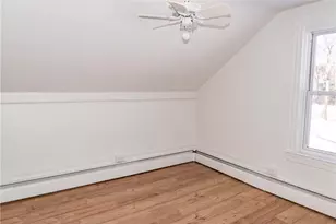 622 Whipple Ave, Burrillville, RI 02858 - Photo 18