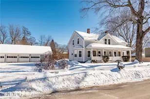 622 Whipple Ave, Burrillville, RI 02858 - Photo 2