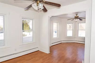 622 Whipple Avenue, Burrillville, RI 02858 - Photo 14