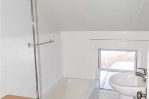 622 Whipple Ave, Burrillville, RI 02858 - Photo 16