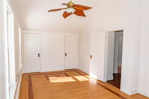 622 Whipple Ave, Burrillville, RI 02858 - Photo 30