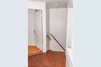 622 Whipple Avenue, Burrillville, RI 02858 - Photo 34