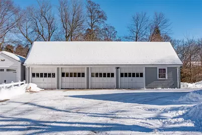 622 Whipple Avenue, Burrillville, RI 02858 - Photo 10