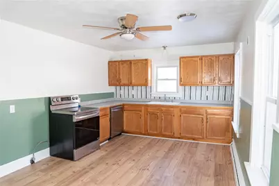 622 Whipple Avenue, Burrillville, RI 02858 - Photo 12