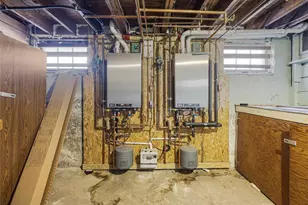 54 Randall St, Cranston, RI 02920 - Photo 36