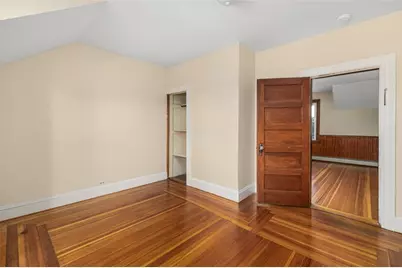 54 Randall Street, Cranston, RI 02920 - Photo 14