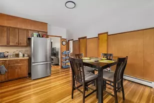 54 Randall St, Cranston, RI 02920 - Photo 30