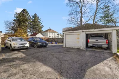 54 Randall Street, Cranston, RI 02920 - Photo 38