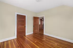 54 Randall St, Cranston, RI 02920 - Photo 20