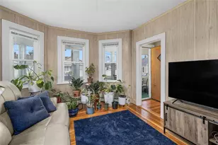 54 Randall St, Cranston, RI 02920 - Photo 26