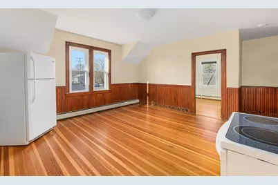 54 Randall Street, Cranston, RI 02920 - Photo 4