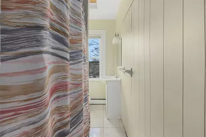 54 Randall Street, Cranston, RI 02920 - Photo 24