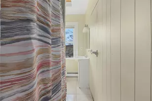 54 Randall St, Cranston, RI 02920 - Photo 24