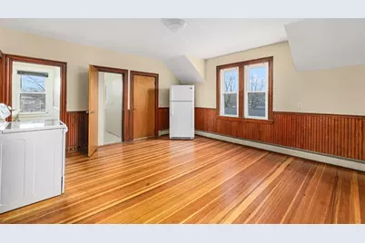 54 Randall Street, Cranston, RI 02920 - Photo 8