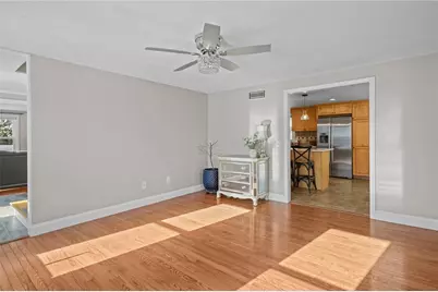 25 Janet Drive, Cranston, RI 02921 - Photo 16