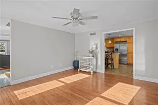 25 Janet Dr, Cranston, RI 02921 - Photo 16